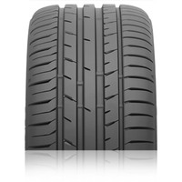 Toyo Proxes Sport 235/50R18 101Y - фото2