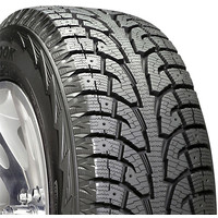 Hankook i*Pike RW11 275/40R20 106T- фото2