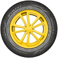 Viatti Bosco S/T V-526 215/60R17 96T- фото2