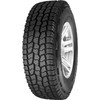 WestLake SL369 215/75R15 100S