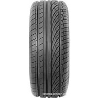 HI FLY Vigorous HP801 255/60R18 112V- фото2