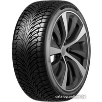 Austone FixClime SP-401 195/50R15 86W