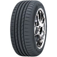 Goodride Z-107 225/45R17 94W - фото