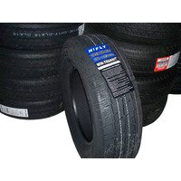 HI FLY Win-Transit 215/65R16C 109/107R- фото2