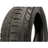 Triangle TR928 185/65R14 86H- фото2