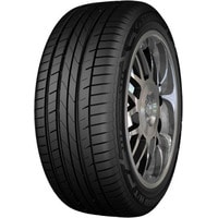 Летние шины Starmaxx Incurro H/T ST450 225/55R19 99H