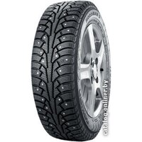 Ikon Tyres Nordman 5 185/70R14 92T XL (шип)