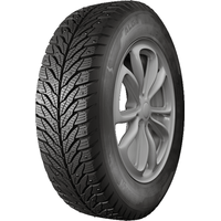 KAMA ALGA (HK-531) 185/70R14 88T- фото