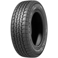 Белшина BEL-295 225/65R17 102H