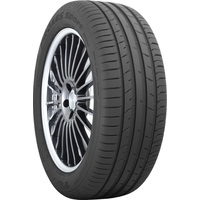 Toyo Proxes Sport SUV 285/45R19 111Y - фото