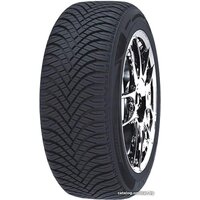 WestLake Z-401 All season Elite 155/80R13 79T