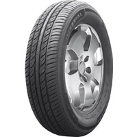 Imperial Ecodriver 175/65R15 84T - фото