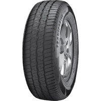 Imperial EcoVan2 215/60R16C 103/101T - фото
