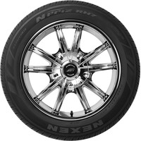 Nexen Npriz RH7 255/60R18 108H- фото2