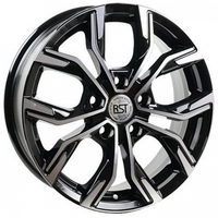 RST R106 16x6.5