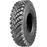KAMA 402 12.00R20 НС18 154/149J
