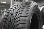 Hankook Winter i*Cept X RW10 225/60R18 100T 