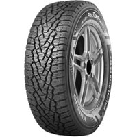 Kumho Winter PorTran CW11 195/70R15C 104/102R - фото