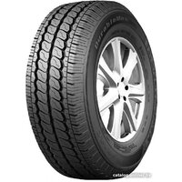 Kapsen DurableMax RS01 185R15C 103/102Q
