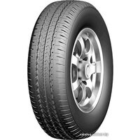 LingLong GreenMax Van 195/70R15C 104/102R - фото