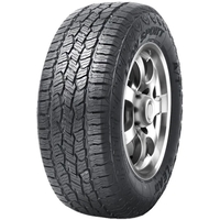 Всесезонные шины LEAO Lion Sport A/T100 215/75R15 100/97S