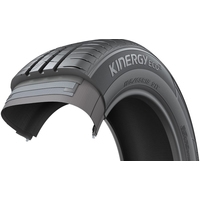 Hankook Kinergy Eco 2 K435 185/65R14 86H - фото2