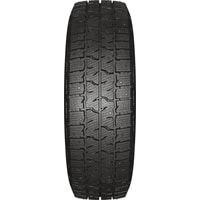KAMA ALGA LT 185/75R16C 104/102R (шип) - фото2