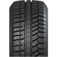 Cordiant Polar 2 205/55R16 91T - фото3