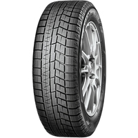 Yokohama IceGUARD iG60 215/45R17 87Q