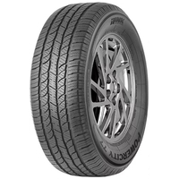 iLink Powercity 77 245/65R17 111H XL - фото