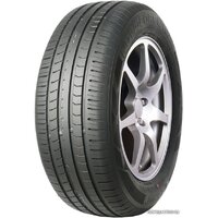 LEAO Nova-Force HP100 215/65R15 100H