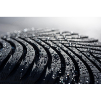 Michelin Alpin 5 215/65R17 99H- фото2