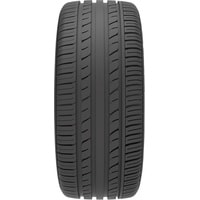 Goodride SA37 245/45R20 99W- фото2