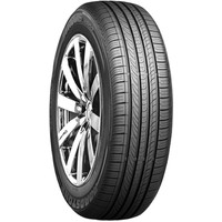 Roadstone Eurovis HP02 175/65R14 82H- фото2