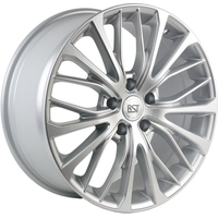 RST R028 18x8