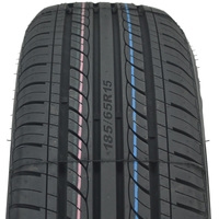 Летние шины DoubleStar DH05 185/70R13 86T- фото2