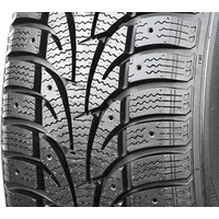 Sailun Ice blazer WST1 195/60R16C 99/97S- фото2