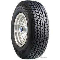 Nexen Winguard SUV 215/70R15 98T - фото