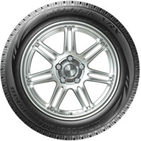 Bridgestone Blizzak VRX 215/65R16 98S- фото2