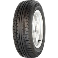 KAMA BREEZE HK-132 175/70R13 84T