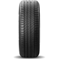 Michelin Primacy 4+ 225/45R17 91V - фото2