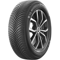 Michelin CrossClimate 2 SUV 245/65R17 111H- фото