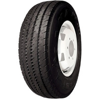 KAMA NF 202 385/65R22.5 160K
