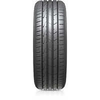 Hankook Ventus Prime3 K125 235/55R18 100H - фото2