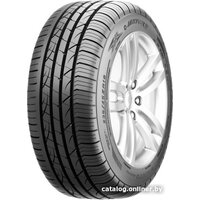 Austone SP-702 215/45R18 93Y - фото