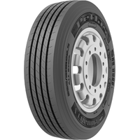 Petlas Progreen SH110 315/70R22.5 156/150L- фото