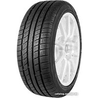 Mirage MR-762 AS 235/45R18 98V - фото