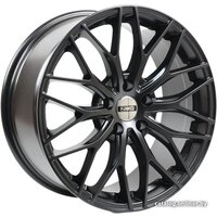 Neo 840 N 18x8
