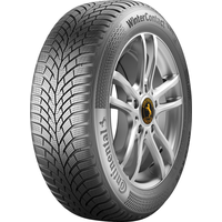 Continental WinterContact TS 870 185/60R15 84T