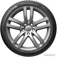 Hankook Winter i*cept evo3 X W330A 285/45R20 112V- фото3